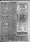 Newcastle Evening Chronicle Friday 29 July 1927 Page 3