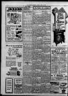 Newcastle Evening Chronicle Friday 29 July 1927 Page 4