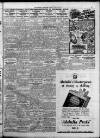 Newcastle Evening Chronicle Friday 29 July 1927 Page 5