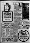 Newcastle Evening Chronicle Friday 29 July 1927 Page 6