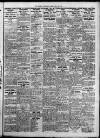 Newcastle Evening Chronicle Friday 29 July 1927 Page 7