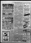 Newcastle Evening Chronicle Friday 29 July 1927 Page 8