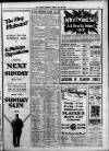 Newcastle Evening Chronicle Friday 29 July 1927 Page 9