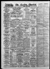Newcastle Evening Chronicle Friday 29 July 1927 Page 10