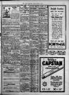 Newcastle Evening Chronicle Monday 01 August 1927 Page 3