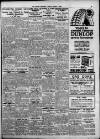 Newcastle Evening Chronicle Tuesday 02 August 1927 Page 3