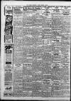 Newcastle Evening Chronicle Tuesday 02 August 1927 Page 4