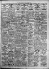 Newcastle Evening Chronicle Tuesday 02 August 1927 Page 5