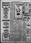 Newcastle Evening Chronicle Tuesday 02 August 1927 Page 6