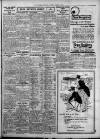 Newcastle Evening Chronicle Tuesday 02 August 1927 Page 7