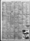 Newcastle Evening Chronicle Wednesday 03 August 1927 Page 2
