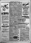 Newcastle Evening Chronicle Wednesday 03 August 1927 Page 3