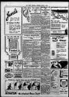 Newcastle Evening Chronicle Wednesday 03 August 1927 Page 6