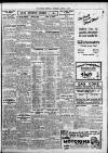 Newcastle Evening Chronicle Wednesday 03 August 1927 Page 7