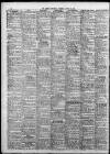 Newcastle Evening Chronicle Thursday 04 August 1927 Page 2
