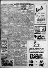 Newcastle Evening Chronicle Thursday 04 August 1927 Page 3