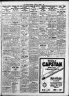 Newcastle Evening Chronicle Thursday 04 August 1927 Page 5