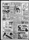 Newcastle Evening Chronicle Thursday 04 August 1927 Page 6
