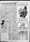 Newcastle Evening Chronicle Thursday 04 August 1927 Page 7