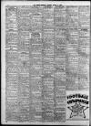 Newcastle Evening Chronicle Thursday 11 August 1927 Page 2