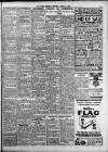 Newcastle Evening Chronicle Thursday 11 August 1927 Page 3