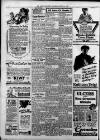 Newcastle Evening Chronicle Thursday 11 August 1927 Page 4