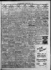 Newcastle Evening Chronicle Thursday 11 August 1927 Page 5