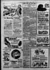 Newcastle Evening Chronicle Thursday 11 August 1927 Page 6