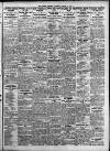 Newcastle Evening Chronicle Thursday 11 August 1927 Page 7