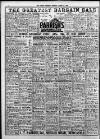 Newcastle Evening Chronicle Thursday 11 August 1927 Page 8