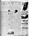 Newcastle Evening Chronicle Thursday 06 December 1928 Page 7