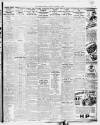 Newcastle Evening Chronicle Thursday 06 December 1928 Page 9