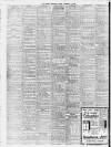 Newcastle Evening Chronicle Friday 07 December 1928 Page 2