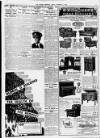 Newcastle Evening Chronicle Friday 07 December 1928 Page 7