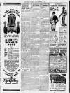 Newcastle Evening Chronicle Friday 07 December 1928 Page 8