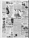 Newcastle Evening Chronicle Friday 07 December 1928 Page 10