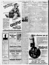 Newcastle Evening Chronicle Friday 07 December 1928 Page 12