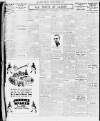 Newcastle Evening Chronicle Saturday 08 December 1928 Page 4