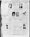 Newcastle Evening Chronicle Saturday 08 December 1928 Page 6