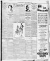 Newcastle Evening Chronicle Saturday 08 December 1928 Page 7