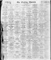 Newcastle Evening Chronicle Saturday 08 December 1928 Page 8