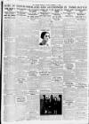 Newcastle Evening Chronicle Monday 10 December 1928 Page 7