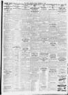 Newcastle Evening Chronicle Monday 10 December 1928 Page 9