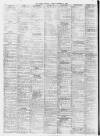 Newcastle Evening Chronicle Tuesday 11 December 1928 Page 2