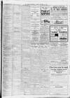 Newcastle Evening Chronicle Tuesday 11 December 1928 Page 3