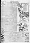 Newcastle Evening Chronicle Tuesday 11 December 1928 Page 5