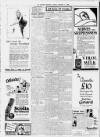 Newcastle Evening Chronicle Tuesday 11 December 1928 Page 6