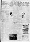 Newcastle Evening Chronicle Tuesday 11 December 1928 Page 7