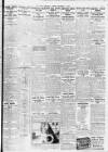 Newcastle Evening Chronicle Tuesday 11 December 1928 Page 9