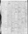 Newcastle Evening Chronicle Wednesday 12 December 1928 Page 4